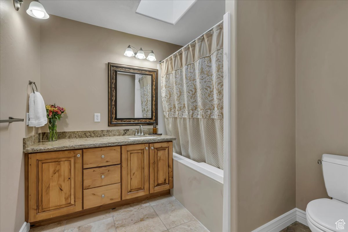 10605 S WILLOW VALLEY RD