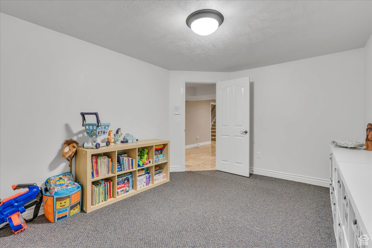 10605 S WILLOW VALLEY RD