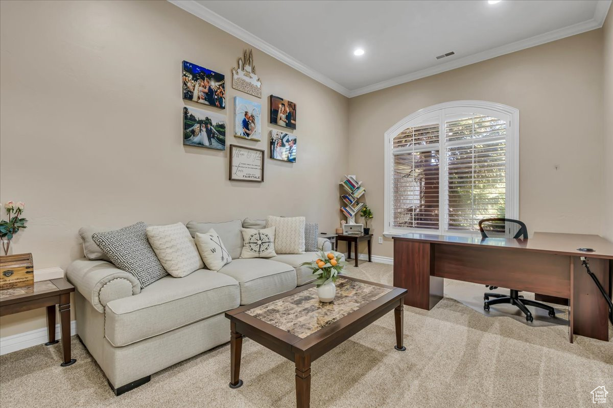 10605 S WILLOW VALLEY RD