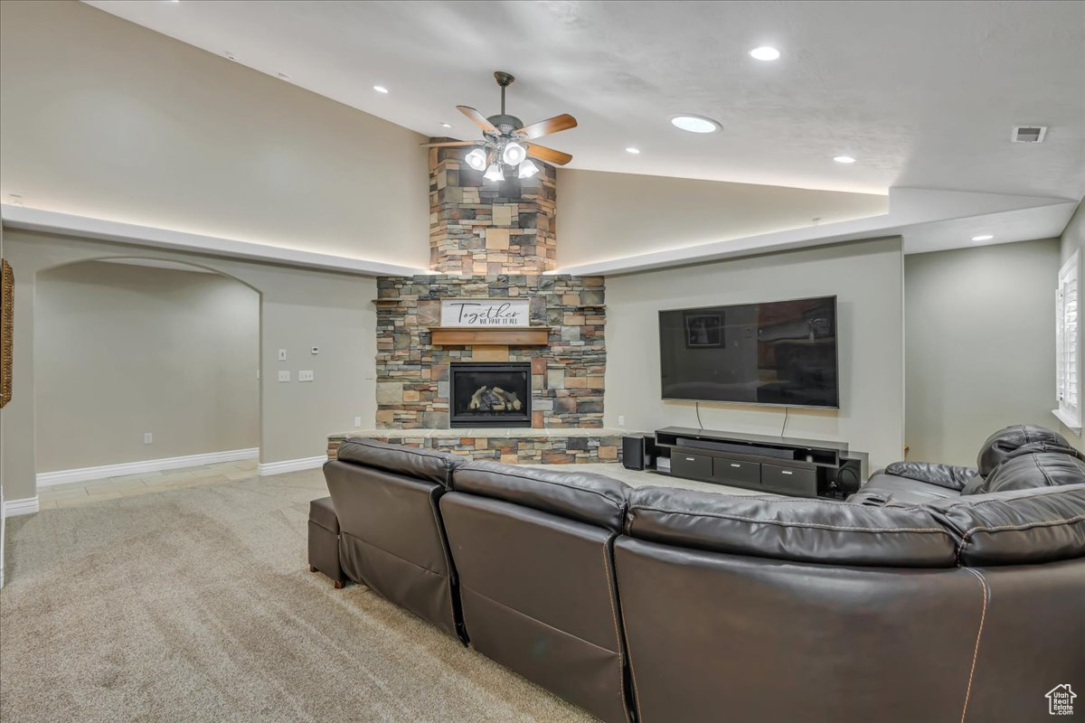 10605 S WILLOW VALLEY RD