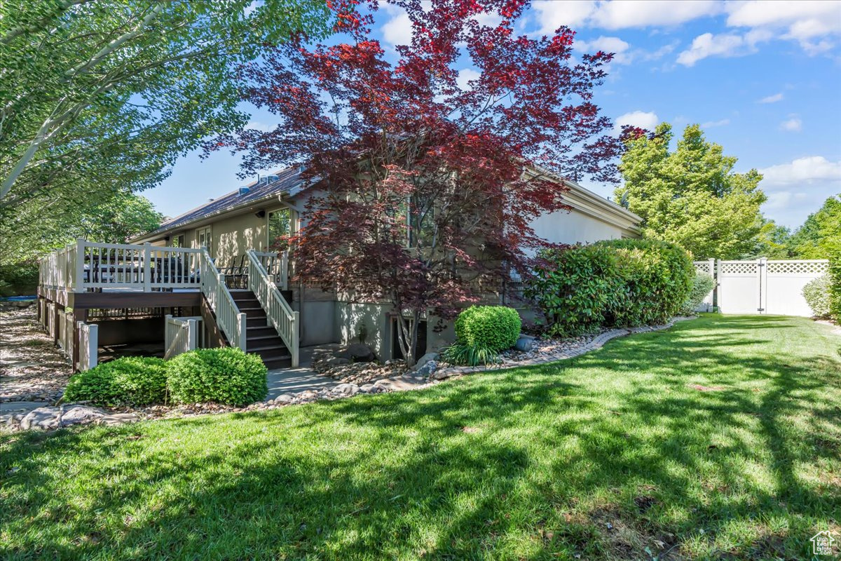 10605 S WILLOW VALLEY RD