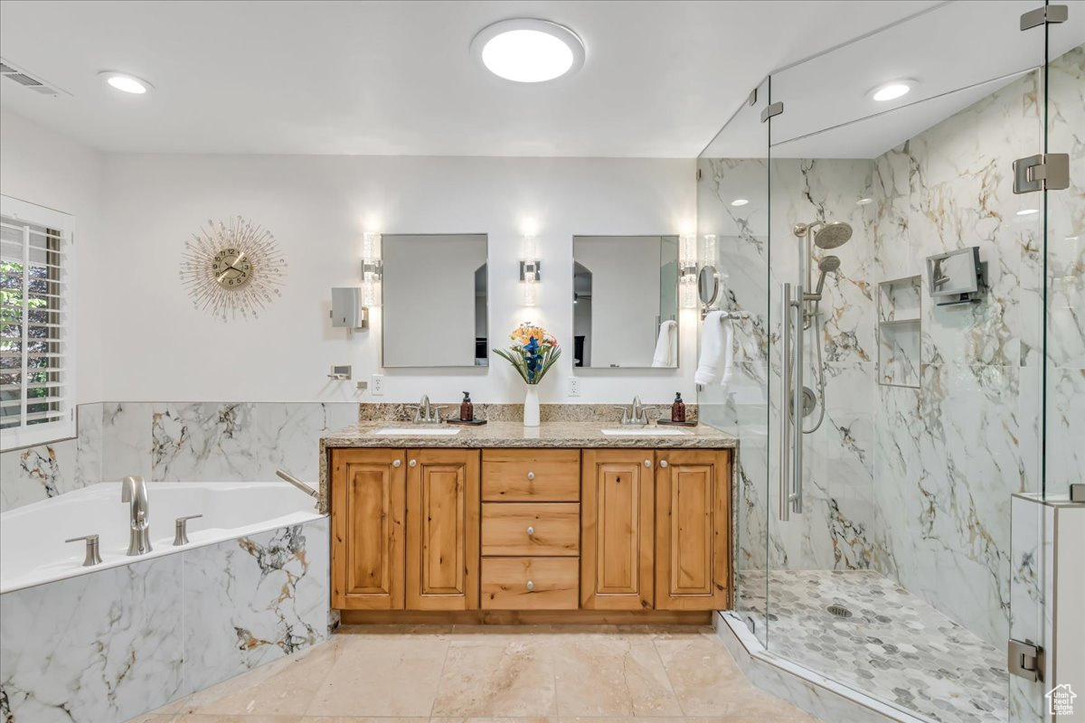 10605 S WILLOW VALLEY RD