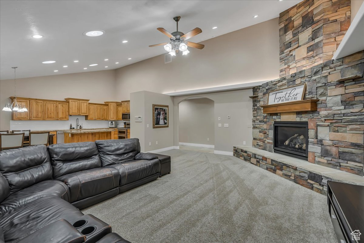 10605 S WILLOW VALLEY RD