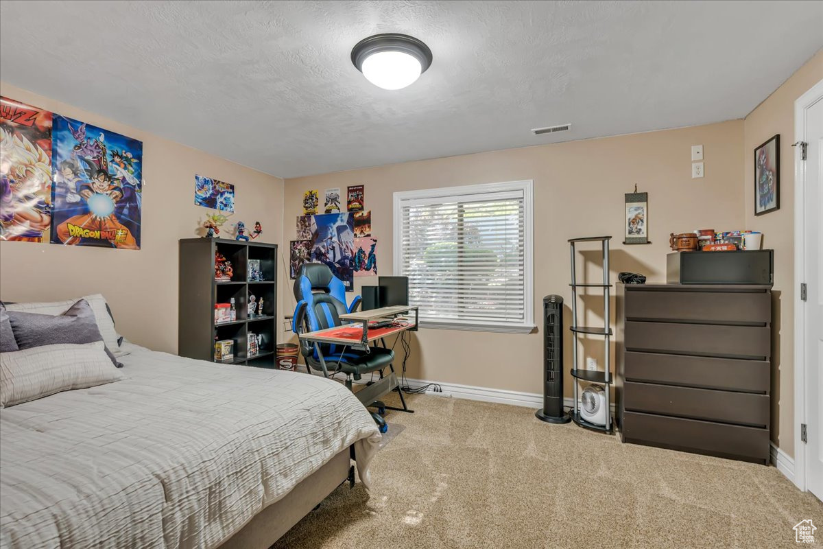 10605 S WILLOW VALLEY RD