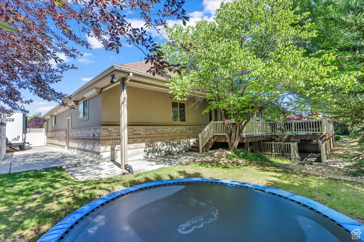 10605 S WILLOW VALLEY RD