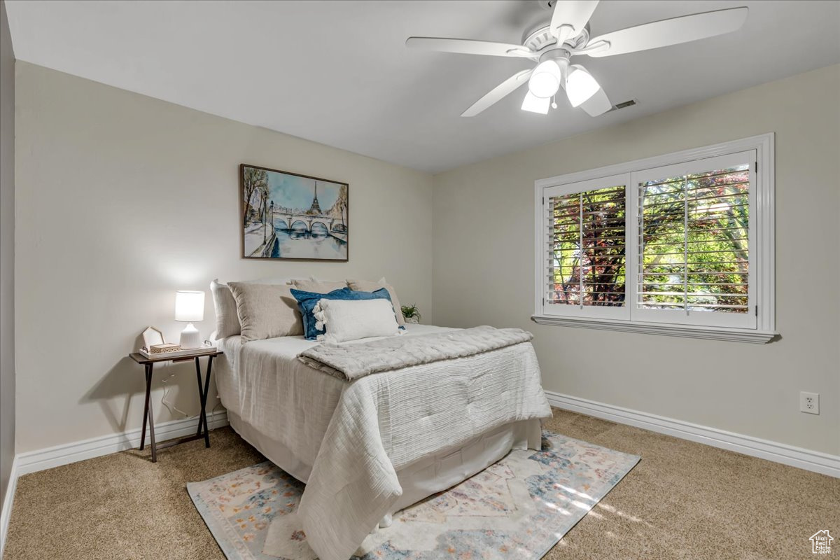 10605 S WILLOW VALLEY RD