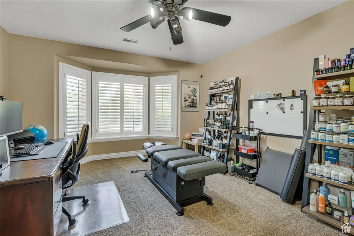 10605 S WILLOW VALLEY RD