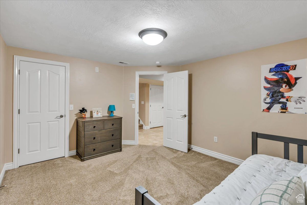 10605 S WILLOW VALLEY RD