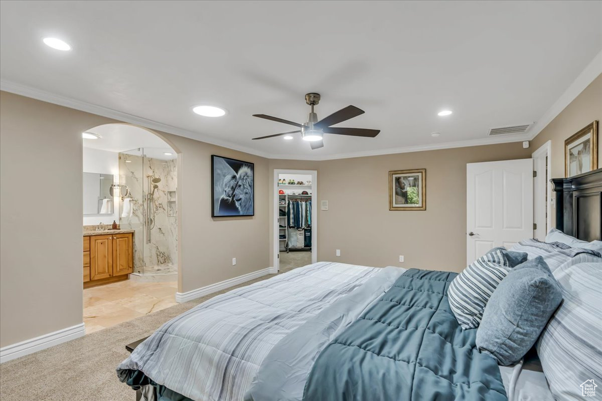 10605 S WILLOW VALLEY RD