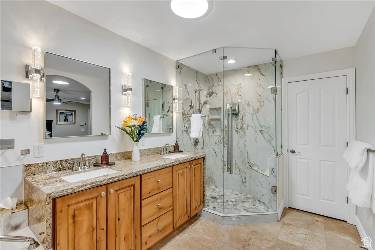 10605 S WILLOW VALLEY RD