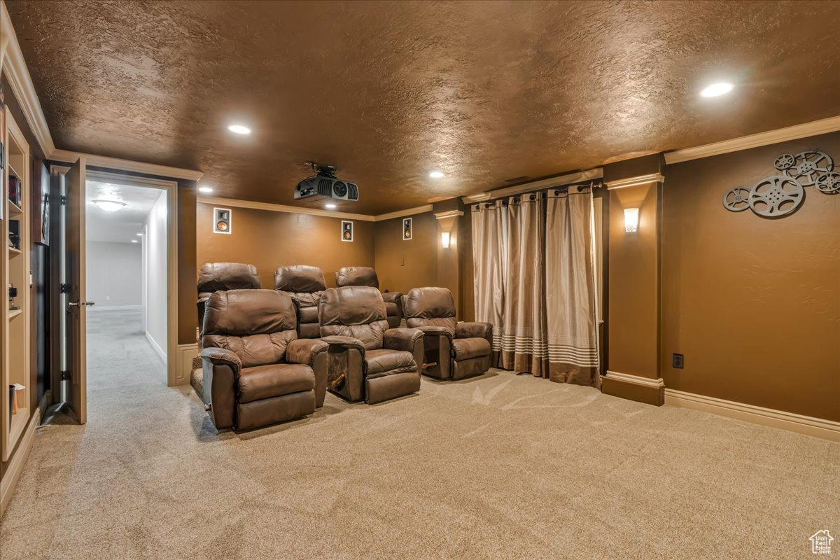 10605 S WILLOW VALLEY RD