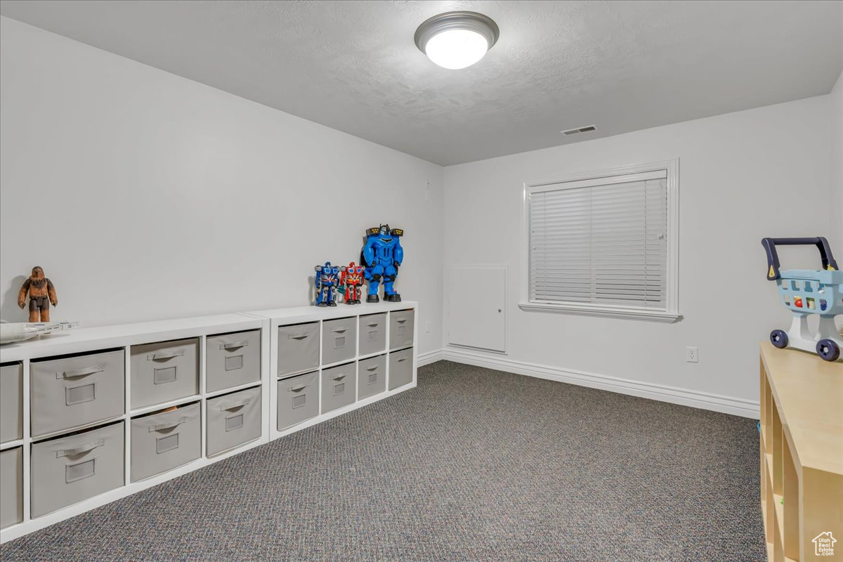 10605 S WILLOW VALLEY RD