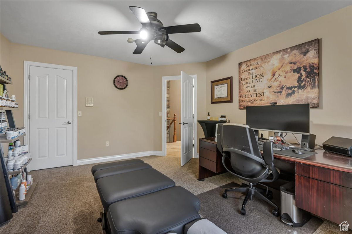 10605 S WILLOW VALLEY RD