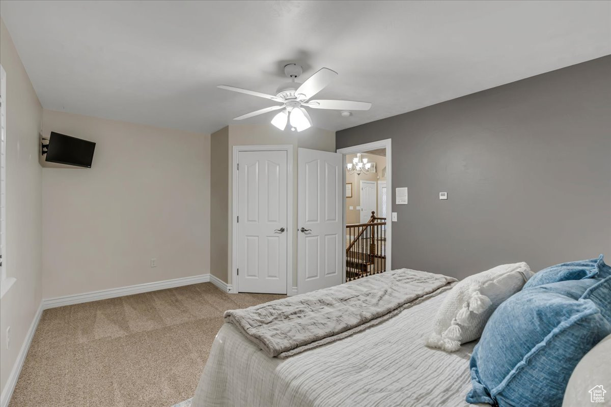 10605 S WILLOW VALLEY RD