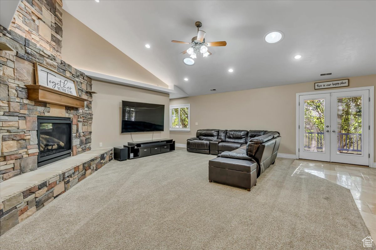 10605 S WILLOW VALLEY RD