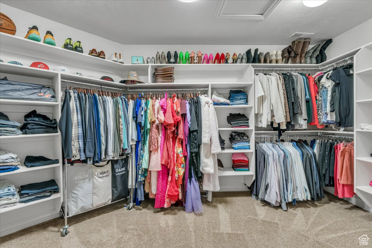 10605 S WILLOW VALLEY RD