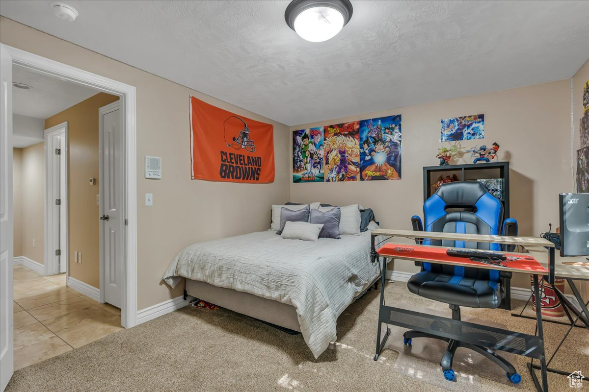 10605 S WILLOW VALLEY RD