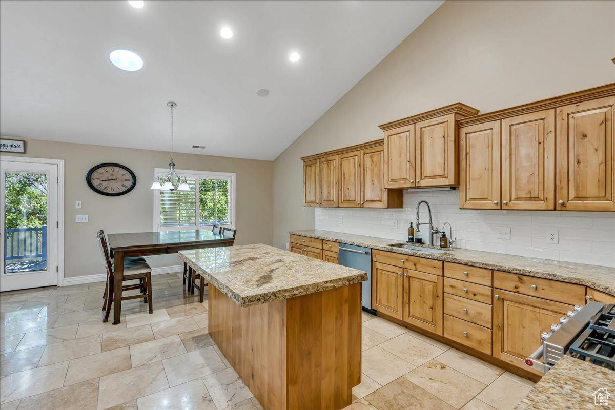 10605 S WILLOW VALLEY RD