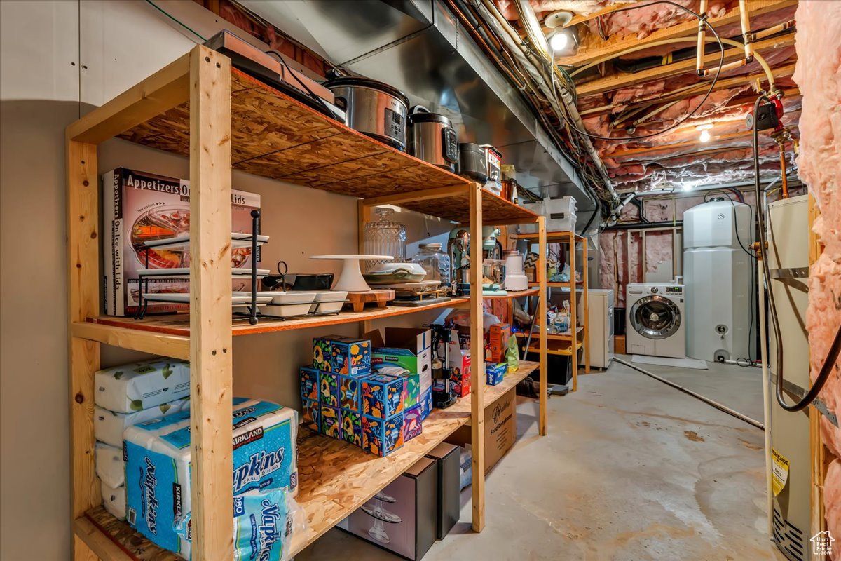 10605 S WILLOW VALLEY RD