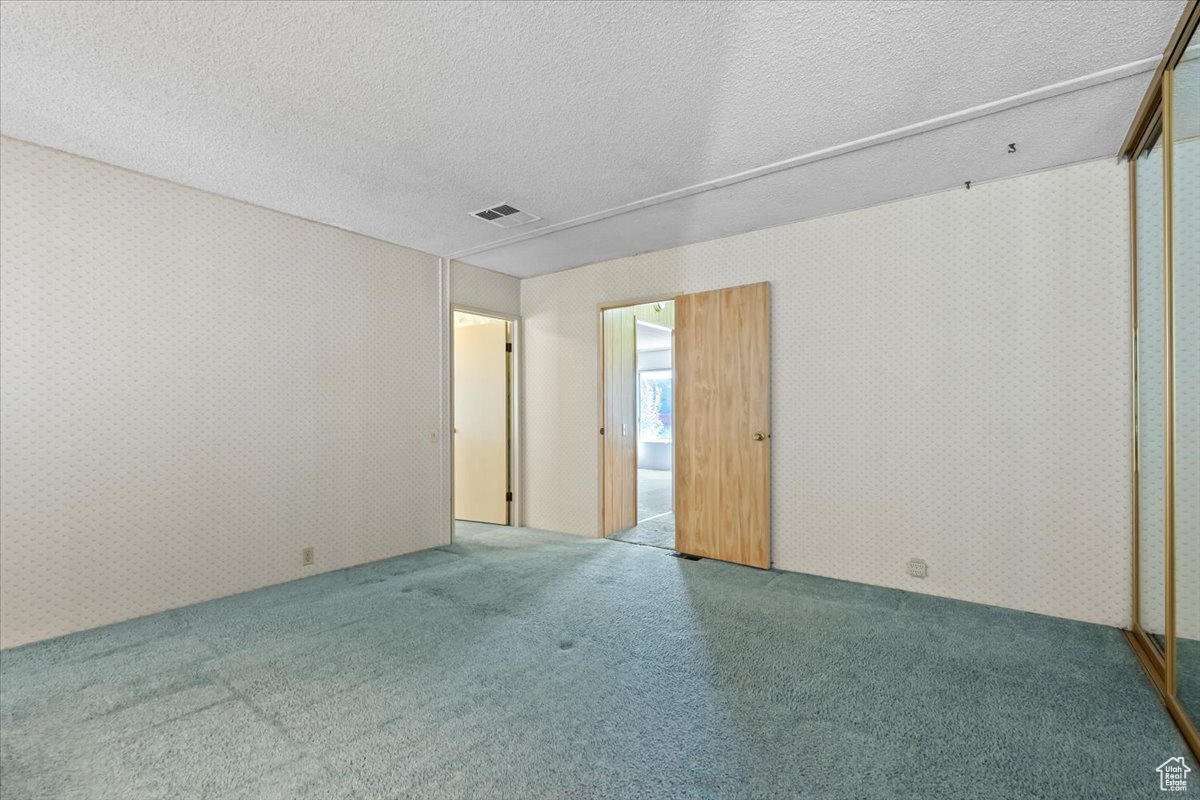 89 W EVENING STAR WAY
