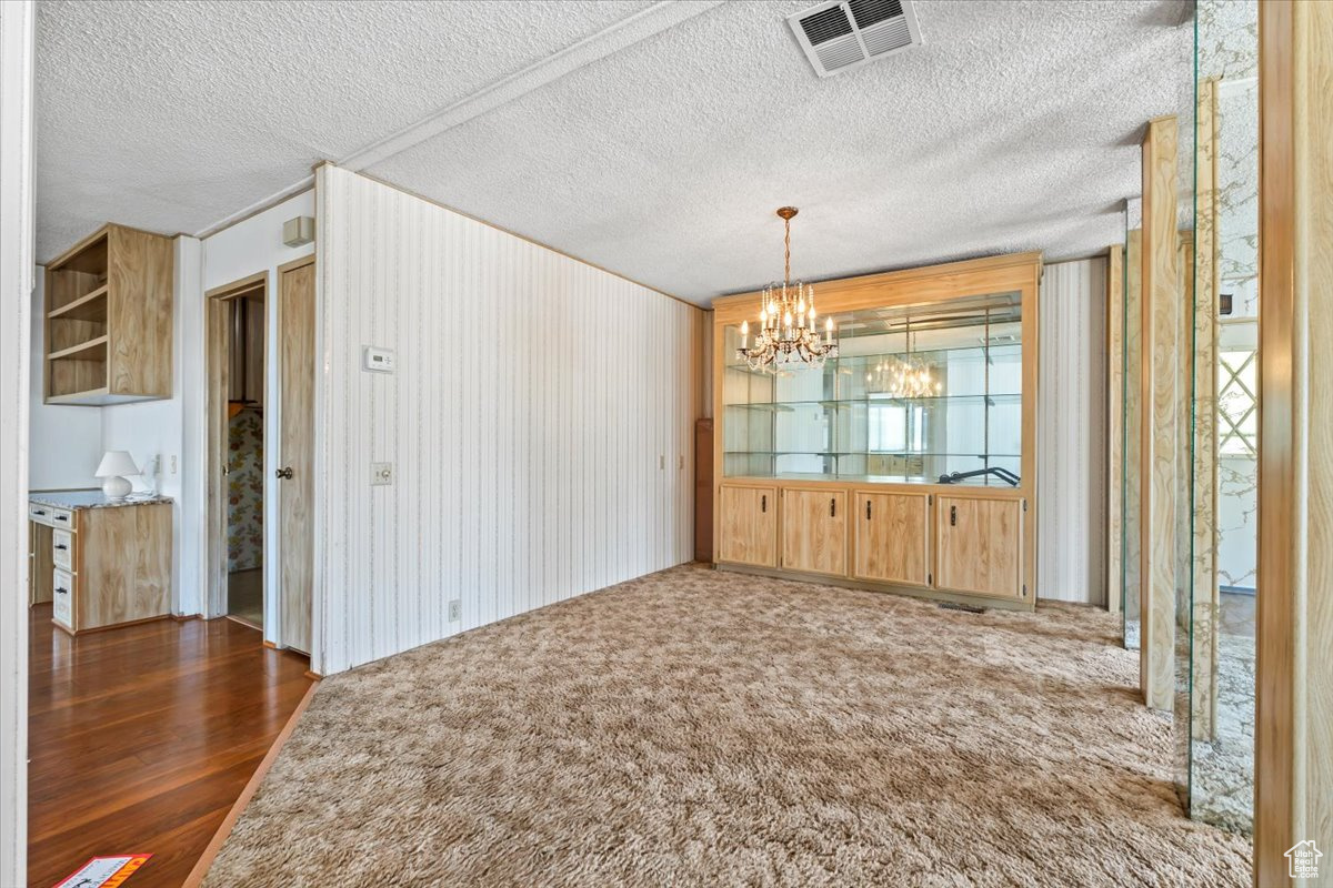 89 W EVENING STAR WAY