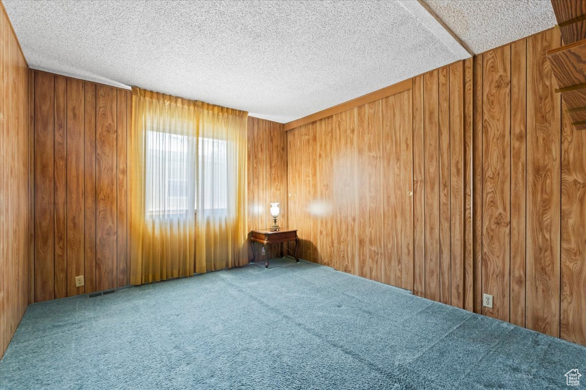 89 W EVENING STAR WAY