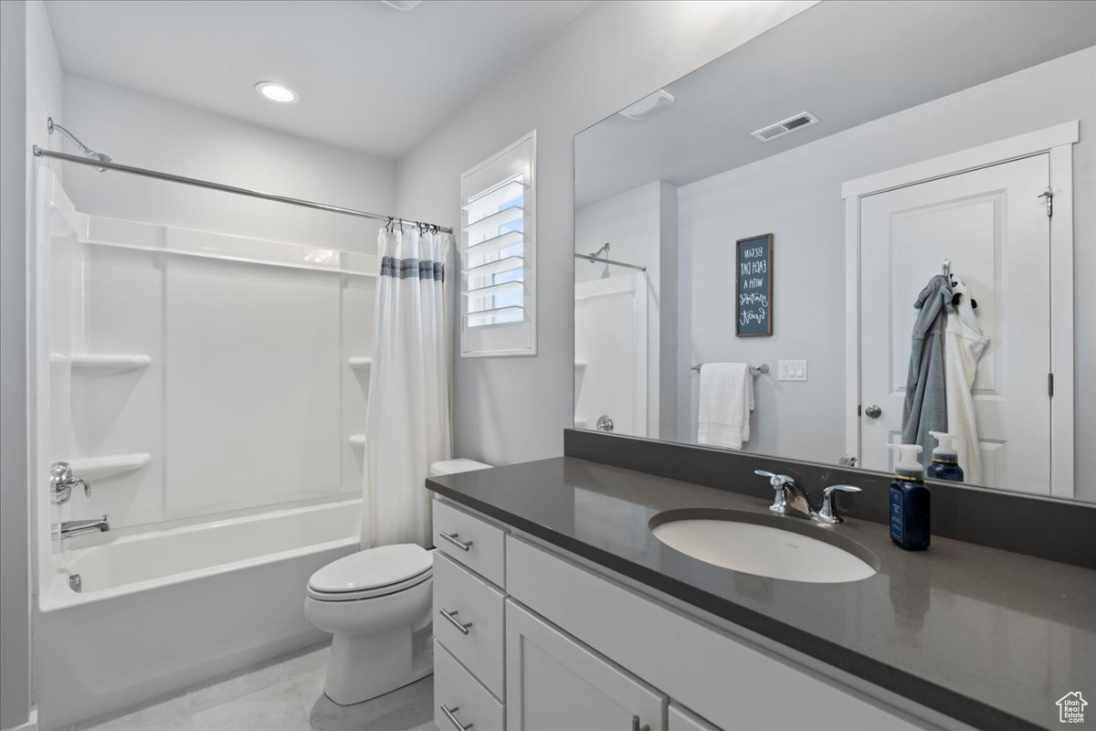11601 S NIGHT HERON RD