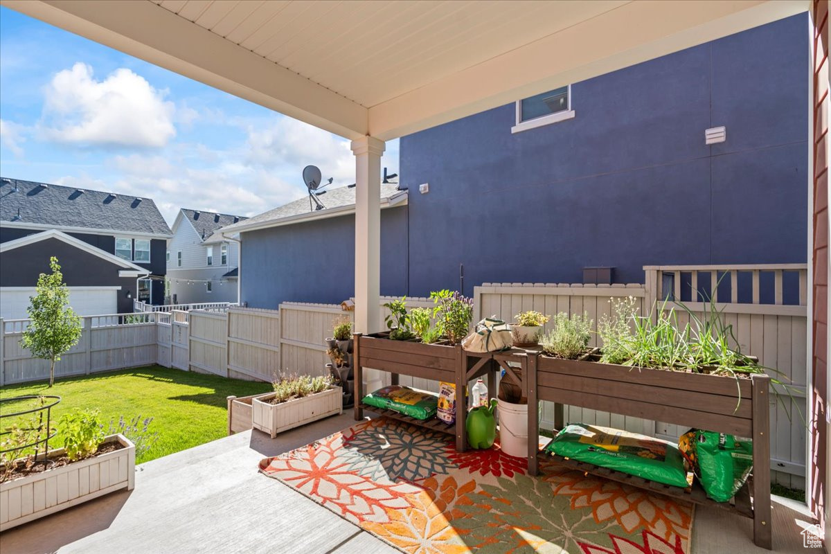 11601 S NIGHT HERON RD