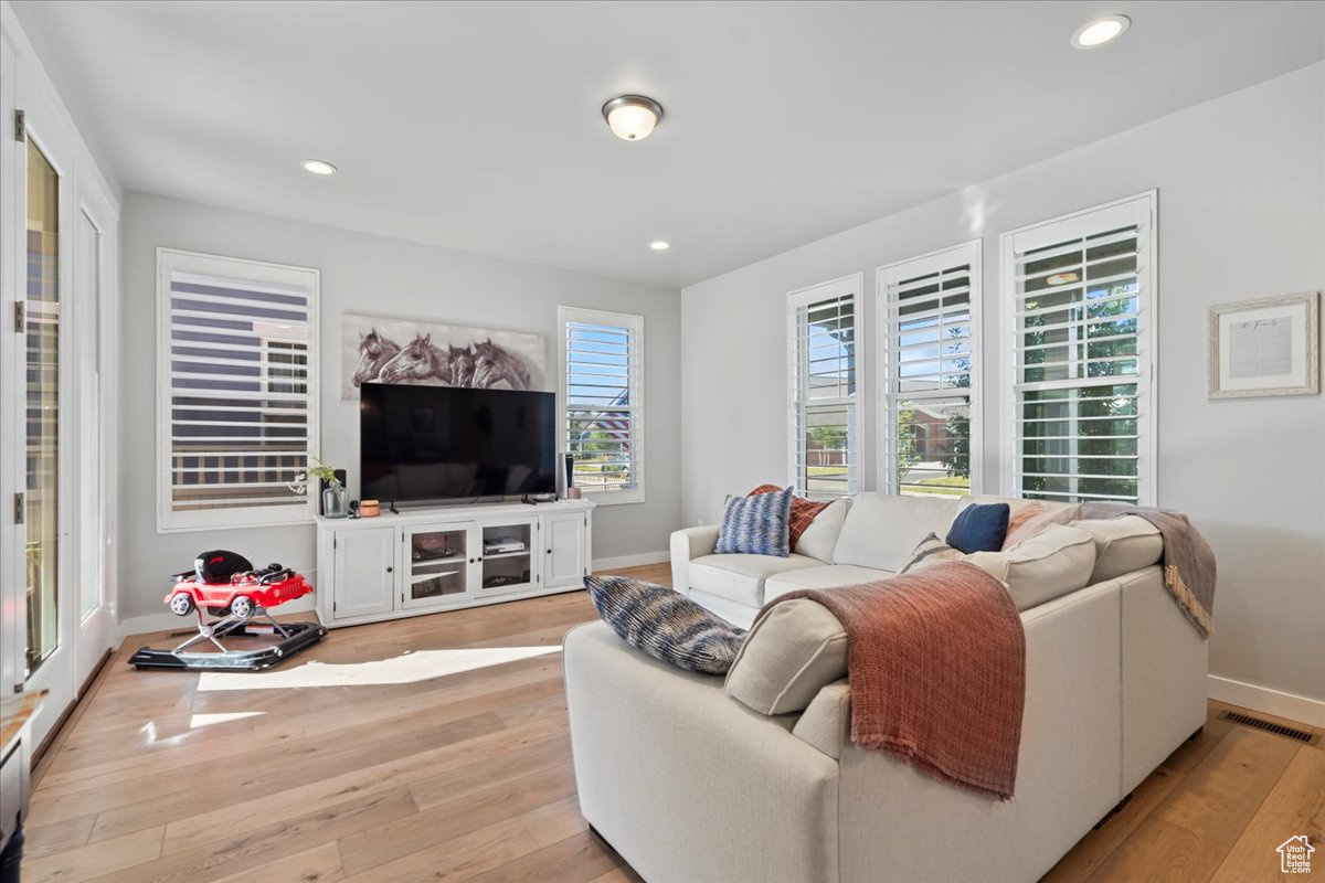 11601 S NIGHT HERON RD