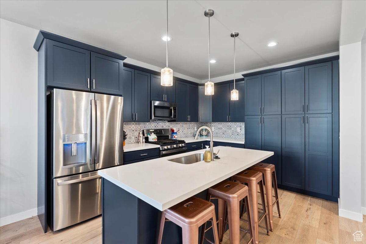11601 S NIGHT HERON RD