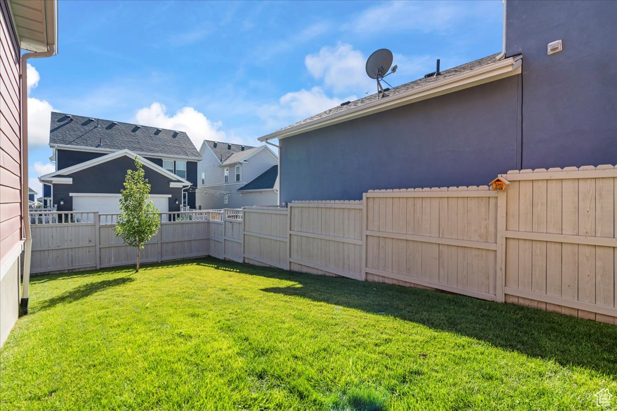 11601 S NIGHT HERON RD