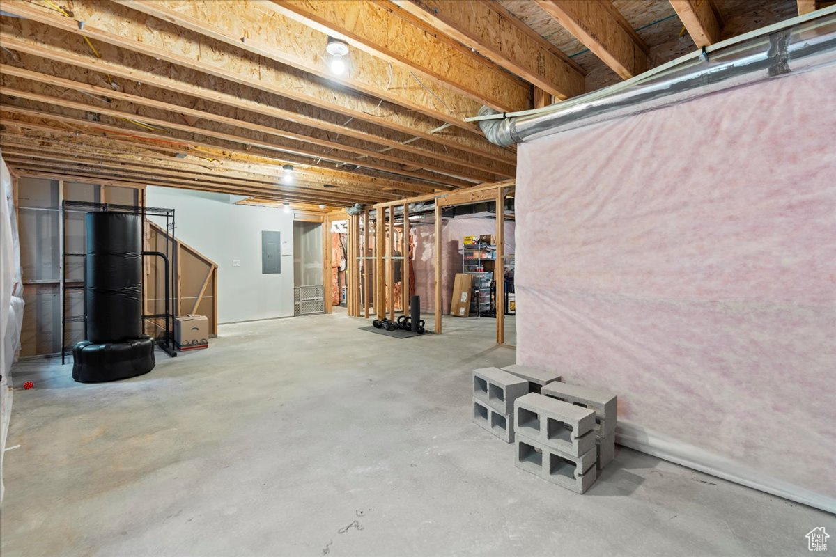 11601 S NIGHT HERON RD