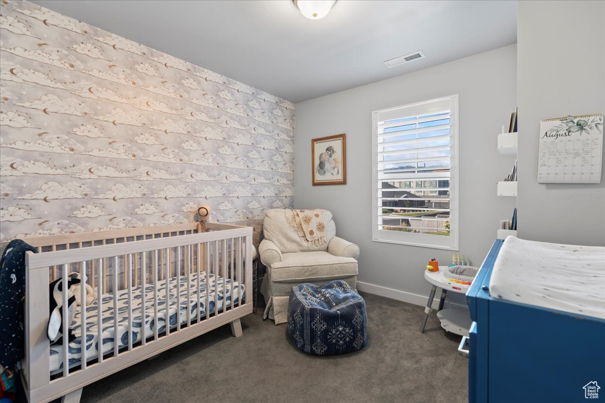 11601 S NIGHT HERON RD