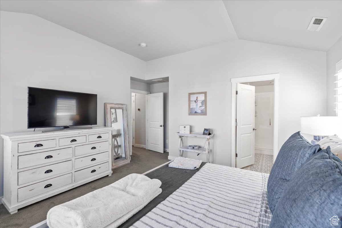 11601 S NIGHT HERON RD