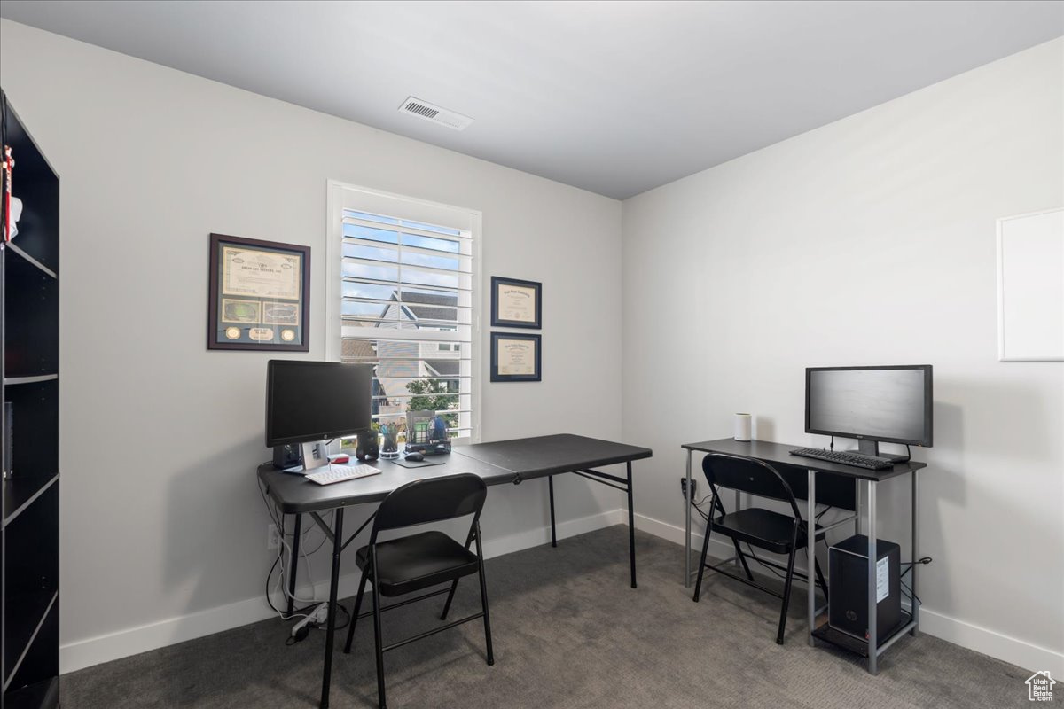 11601 S NIGHT HERON RD