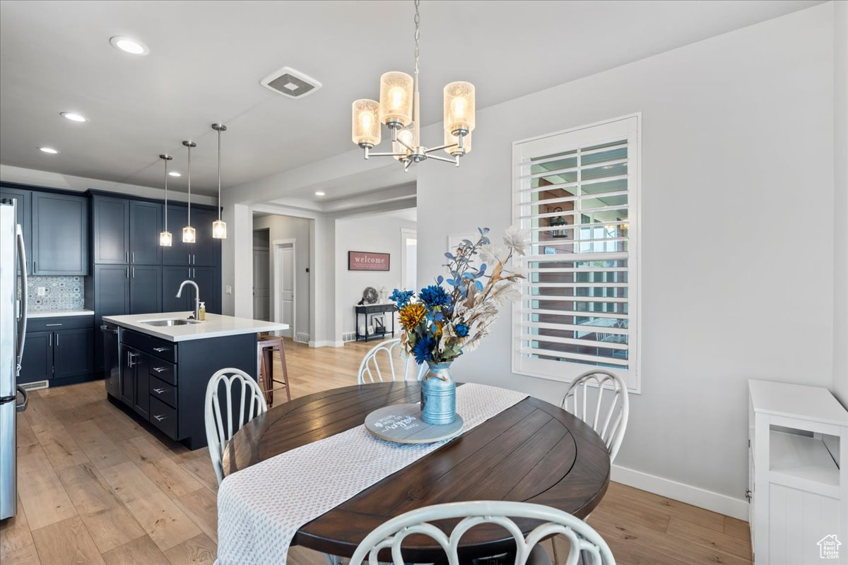 11601 S NIGHT HERON RD