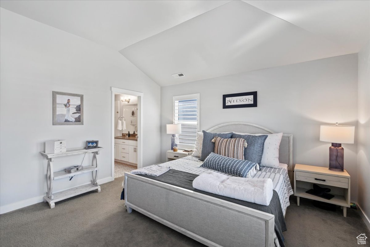 11601 S NIGHT HERON RD