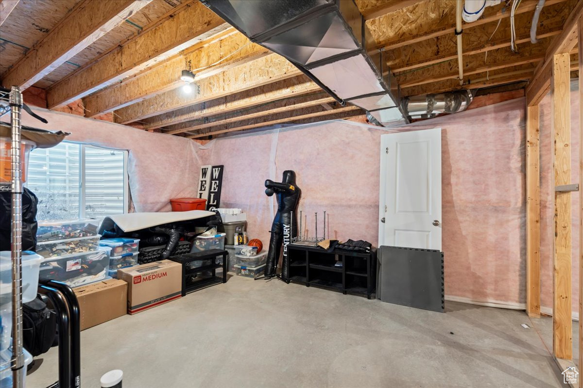 11601 S NIGHT HERON RD