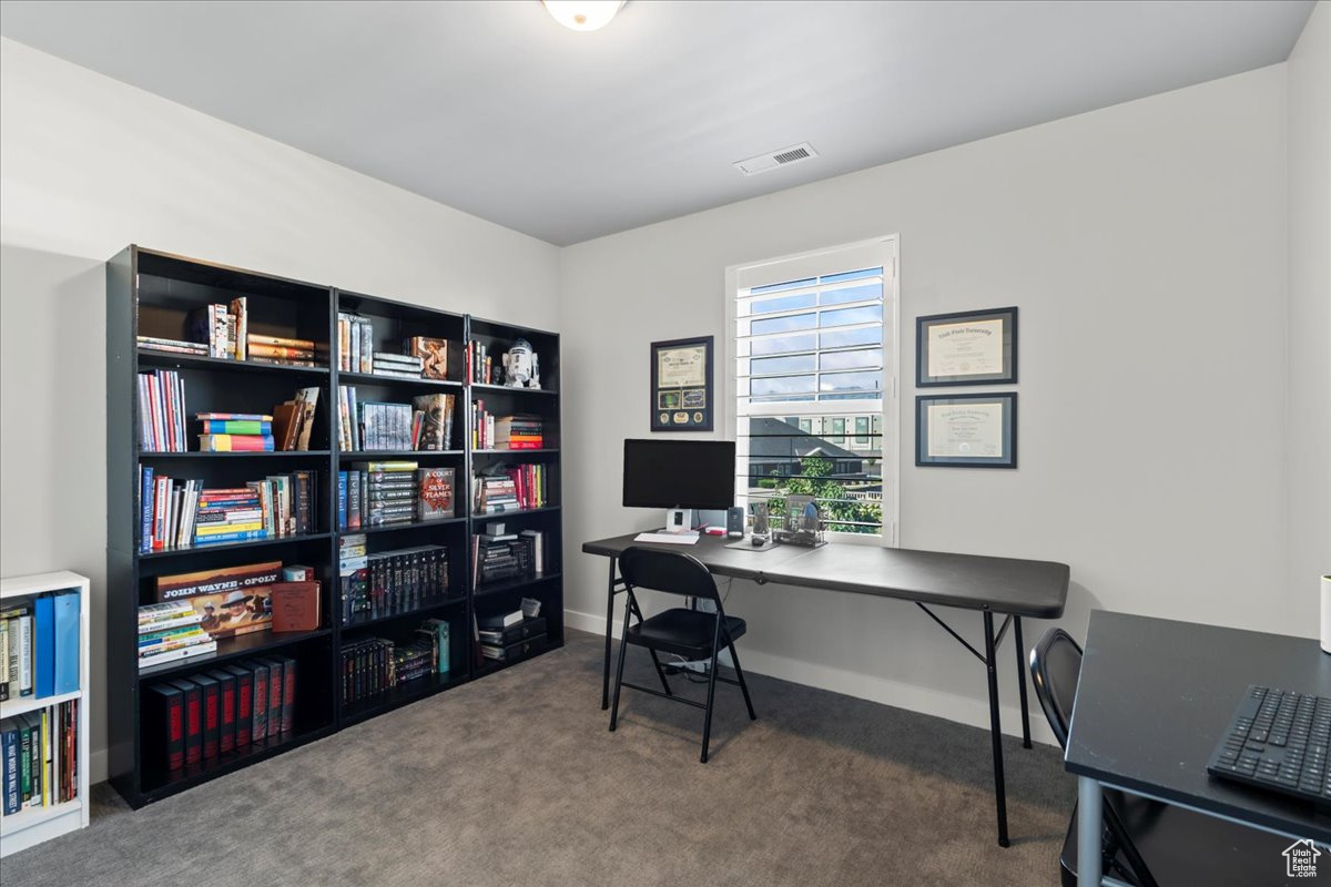 11601 S NIGHT HERON RD