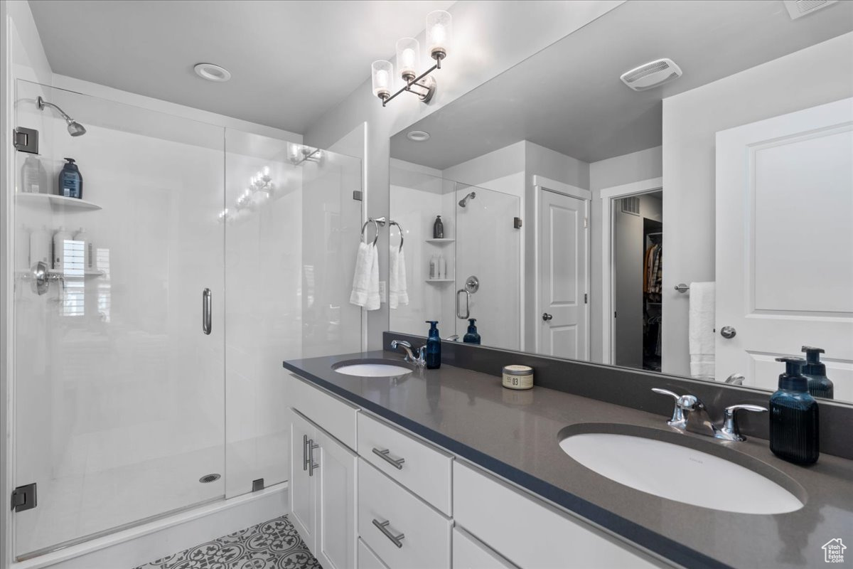 11601 S NIGHT HERON RD