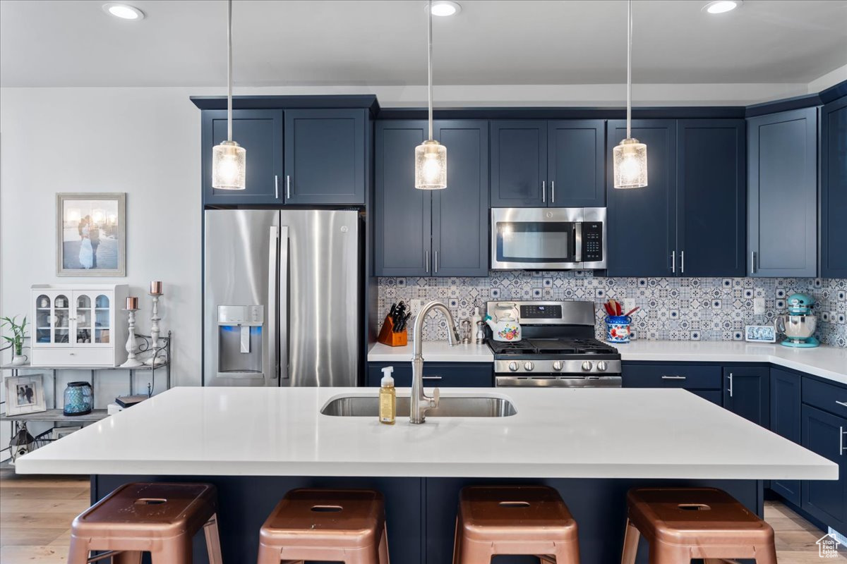11601 S NIGHT HERON RD