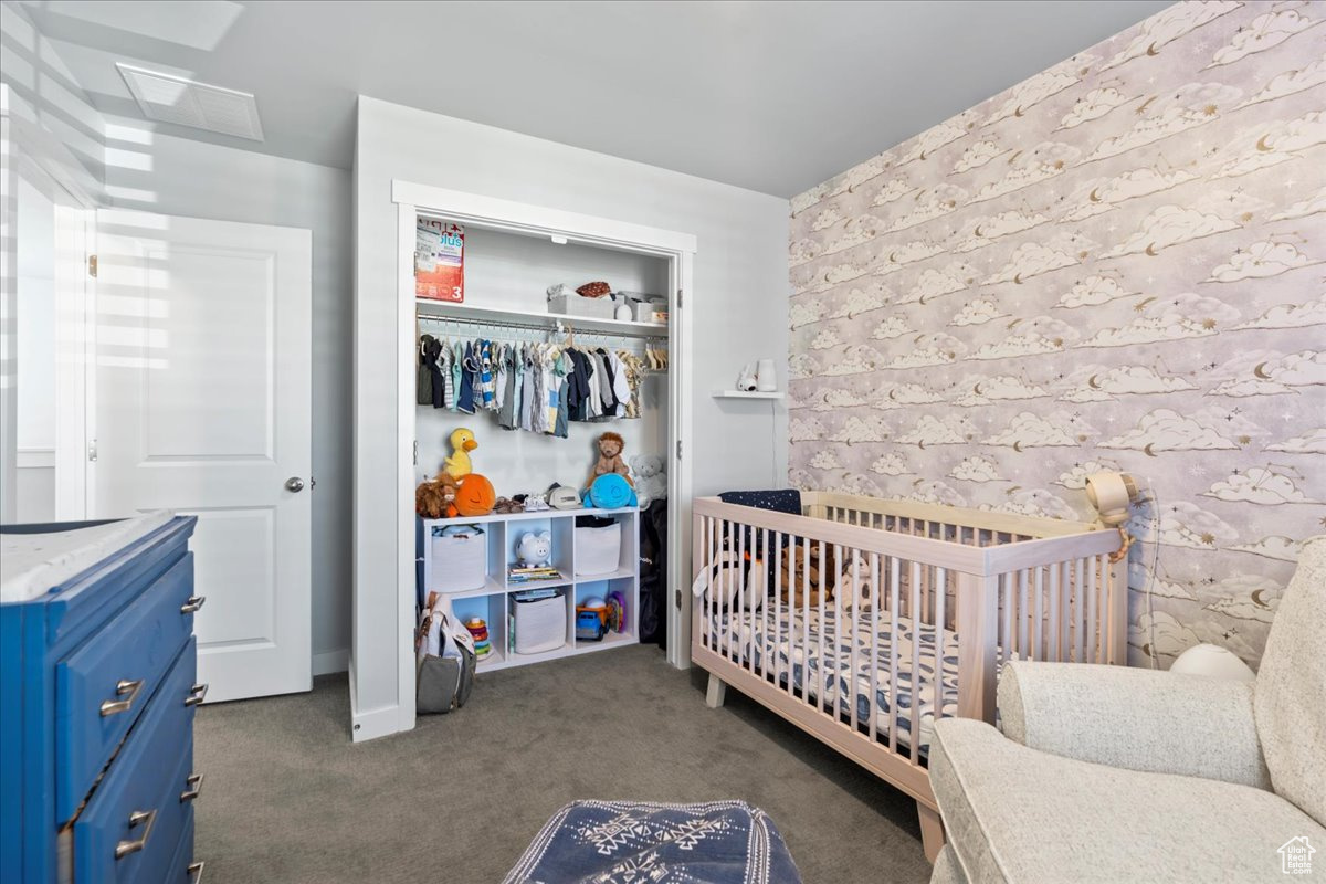 11601 S NIGHT HERON RD