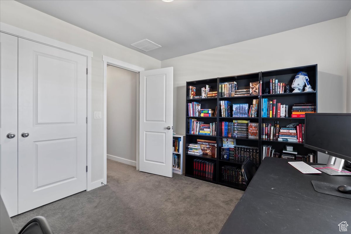 11601 S NIGHT HERON RD