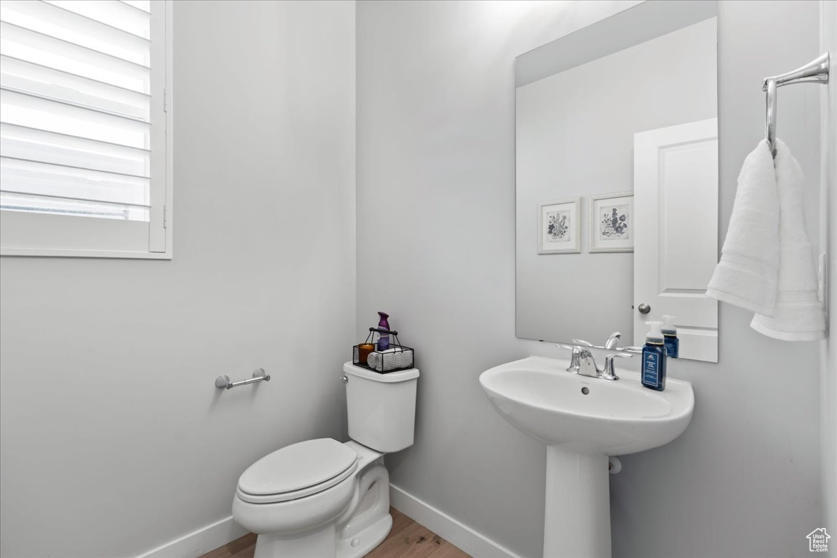 11601 S NIGHT HERON RD
