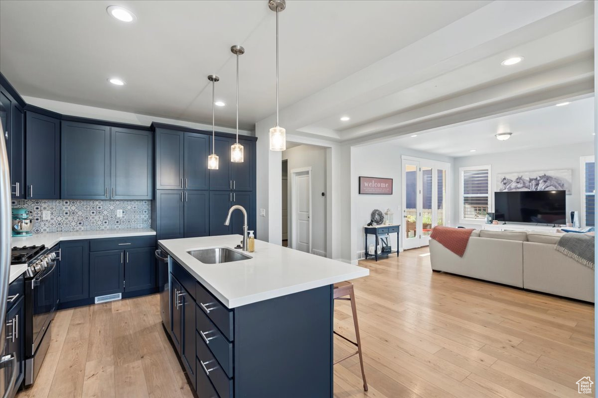 11601 S NIGHT HERON RD