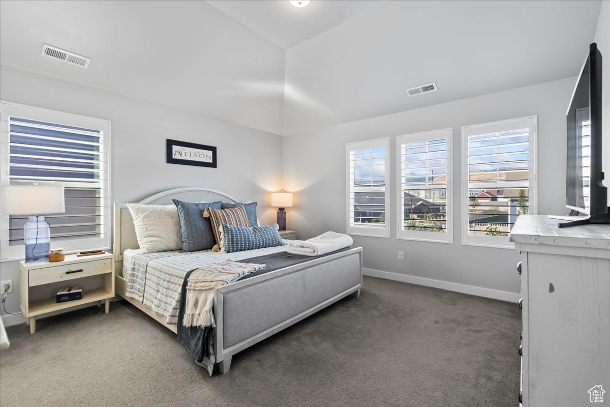 11601 S NIGHT HERON RD