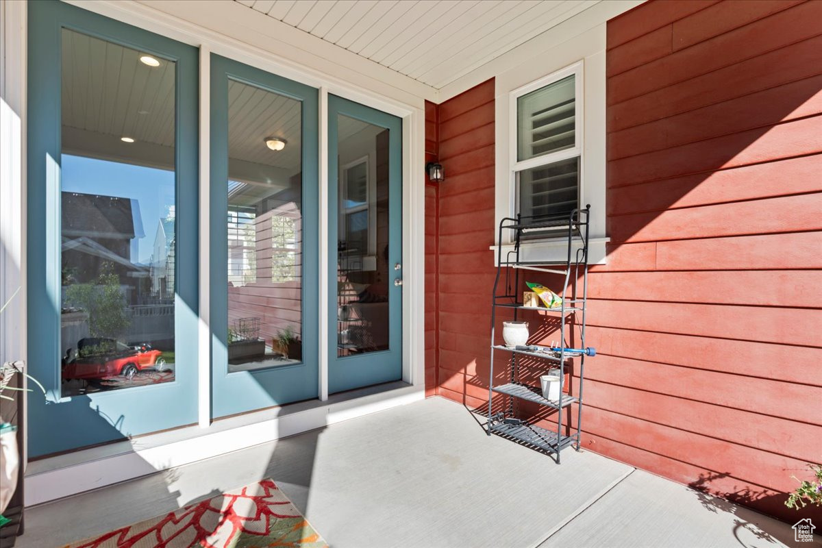 11601 S NIGHT HERON RD