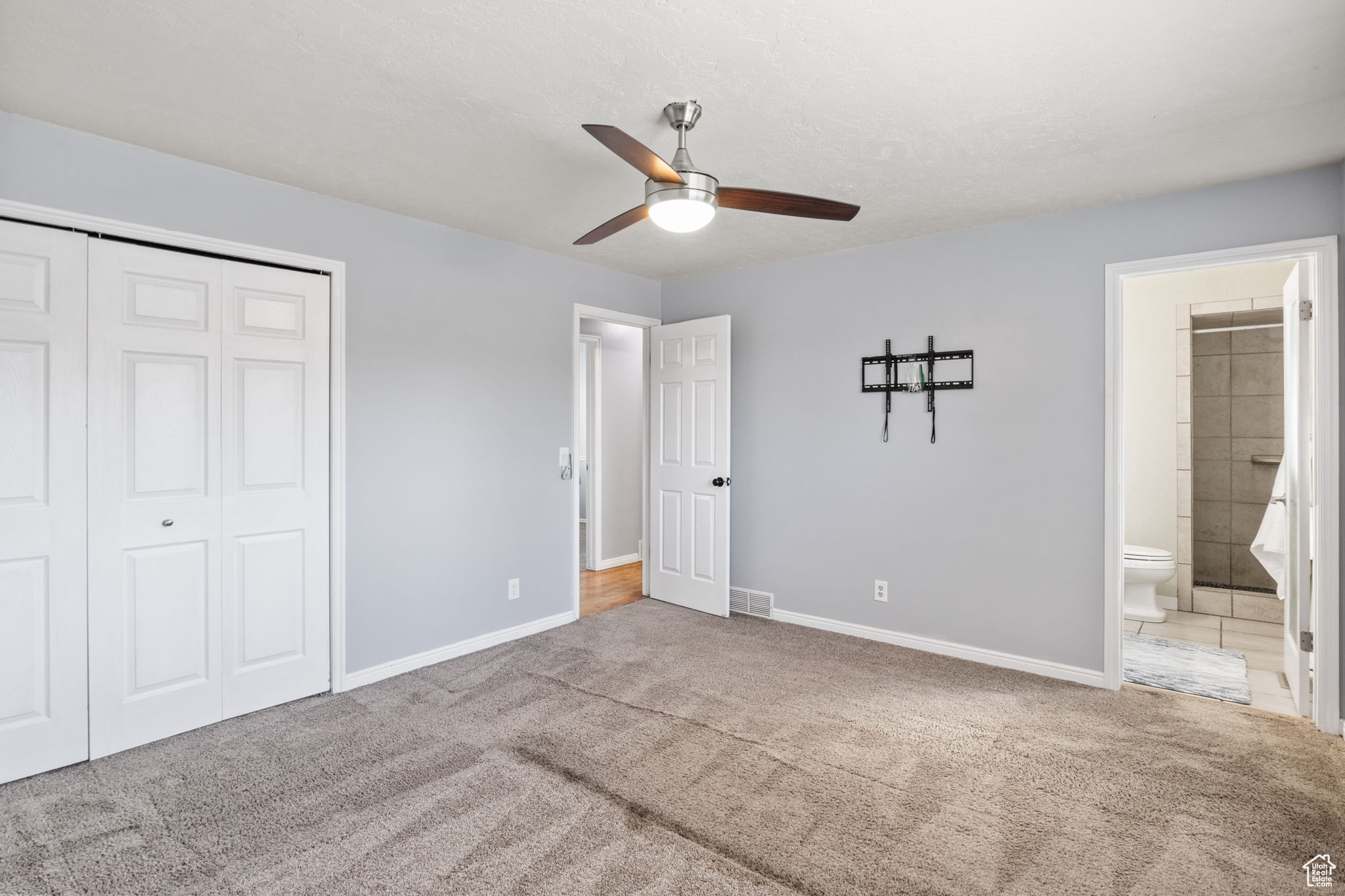 2112 E 10180 S