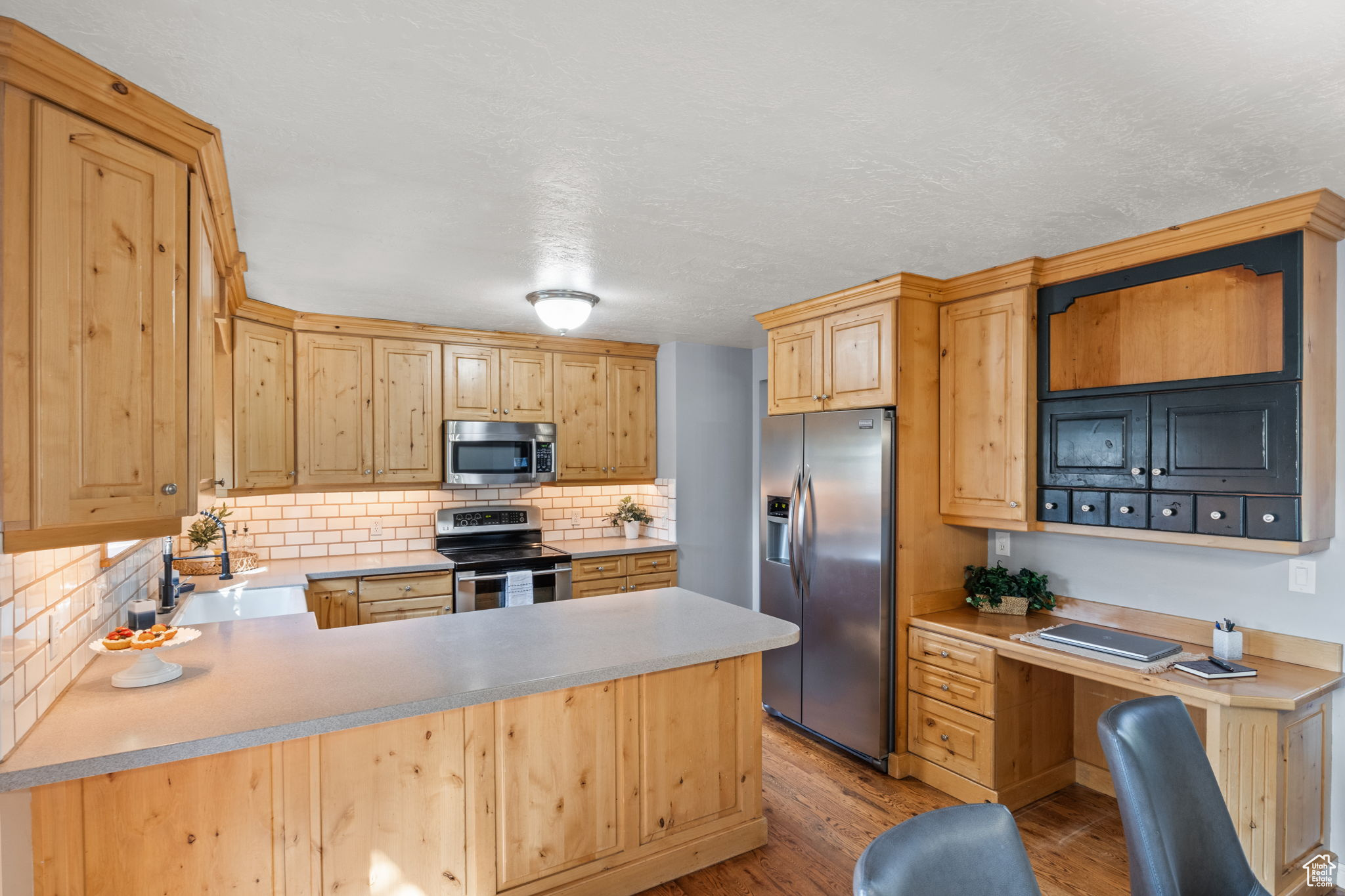 2112 E 10180 S