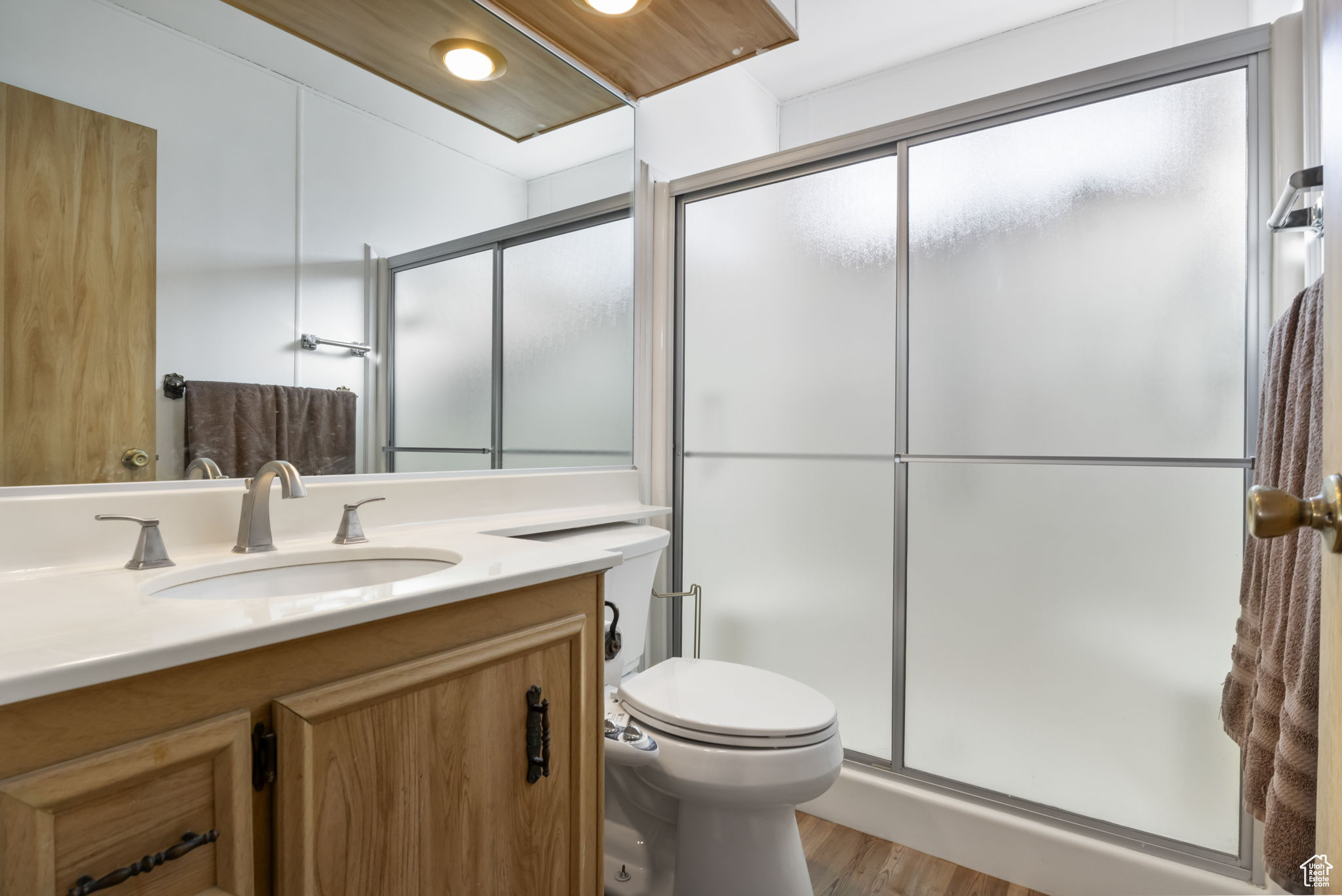 89 W EVENING STAR WAY